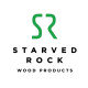 Starved Rock Wood Products