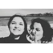 Smit Bhatt's photo
