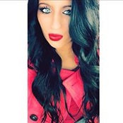 Brooke Zeman's photo