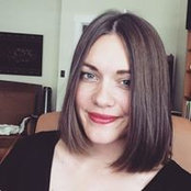 Steinunn Hrólfsdóttir's photo
