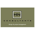 Foto de perfil de HN CONSULTANTS
