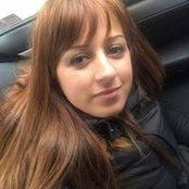 Selma Sukkars foto