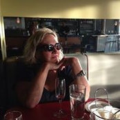 Julie Candoli's photo