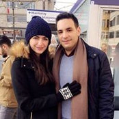 Assile Salams foto