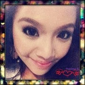 Precious Zyra Garcia's photo