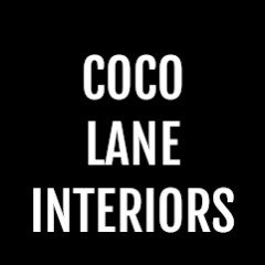 Coco Lane