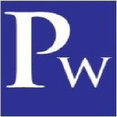 Pw Thermal Building Solutions Ltd's profile photo