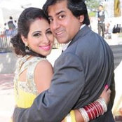 Sanjay Mehtas foto