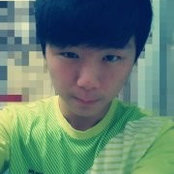 Xiiao Bo's photo