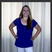 Rachael Davis's photo