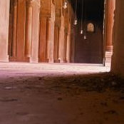 Foto von Noran Hussam