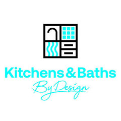 Kitchens & Baths by Design