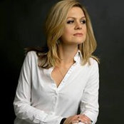Evgenia Petrik's photo