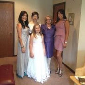 Nancy Lutz's photo