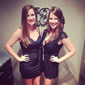Katie Rizzo's photo