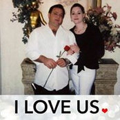 Foto von Tracy Garabedian