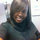 Crystal Scott_Farmer