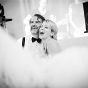 Caroline Dube's photo