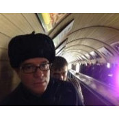 Michael Gehrke's photo