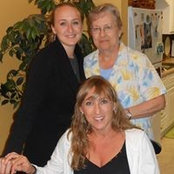 Beth Davis's photo