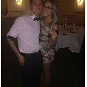 Bri Rossworn's photo