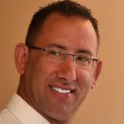 Adam Ginsberg's photo