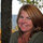 Jill Turner