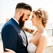 Kasey Baker's photo