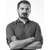 Fatih Eker's photo