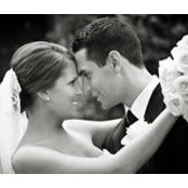 Joseph Keck's photo