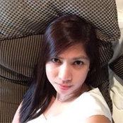 Grace Casimiro's photo