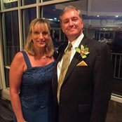 Kathy Partridge's photo