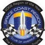 Foto von Spacecoast PCA