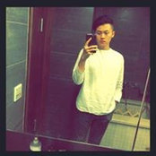 ChunYang Chiu's photo