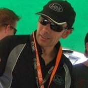 Foto di Philip Royds
