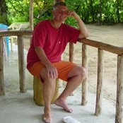 Foto von Essell Hoenshell_watson