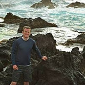 Dan Miles's photo