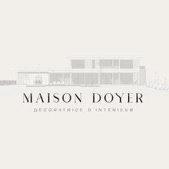 Maison Doyer