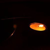 Rajdeep Sarkar's photo