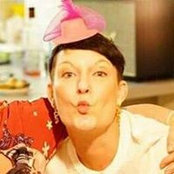 Photo de Cosima Broschat
