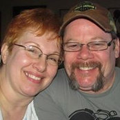 David Provencher's photo