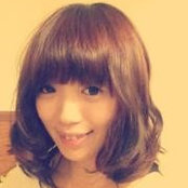 Foto de Rainie Lin
