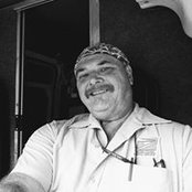 Bill Hellers foto