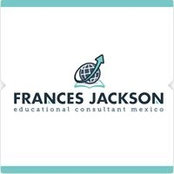 Frances Ofarrill's photo