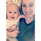 Laura Olesen's photo