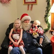 Nicole Nygard's photo