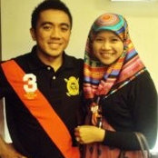 Mohd Dzuljamal's photo