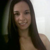 Photo de Andrea Plata