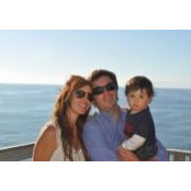 Pablo Tortora's photo