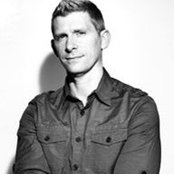 Donnie Mather's photo